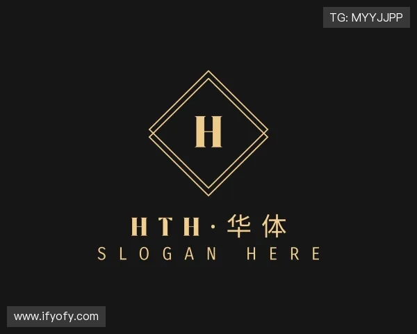 知道hth华体官方登录